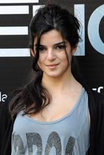 Clara Lago