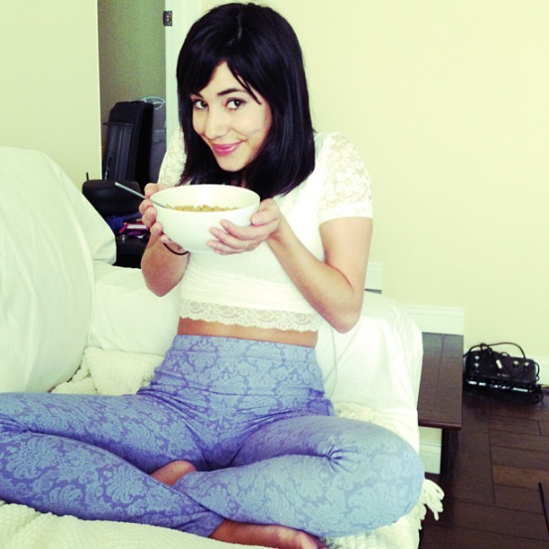 Maria Antonia Teixeira Rosa