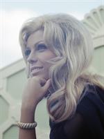 Nancy Sinatra