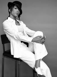 Michelle Williams (Destiny's Child)