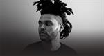 The Weeknd