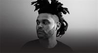 The Weeknd