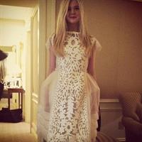Elle Fanning
