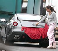 Tamara Ecclestone Pictures Tamara Ecclestone