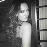 Kelly Brook