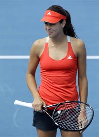 Ana Ivanovic