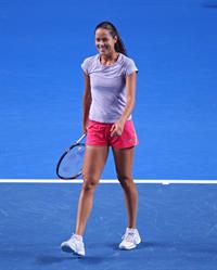 Ana Ivanovic