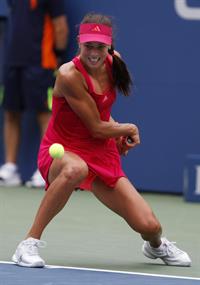 Ana Ivanovic