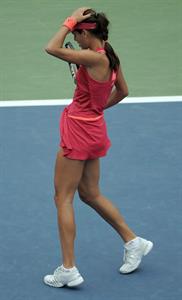 Ana Ivanovic