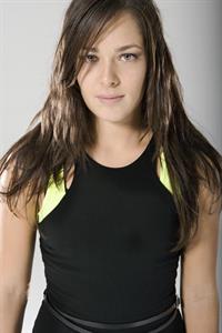 Ana Ivanovic