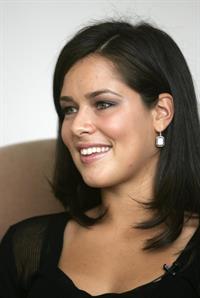 Ana Ivanovic