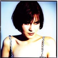 Juliana Hatfield