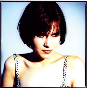 Juliana Hatfield