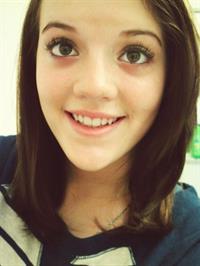 How would you rate her?