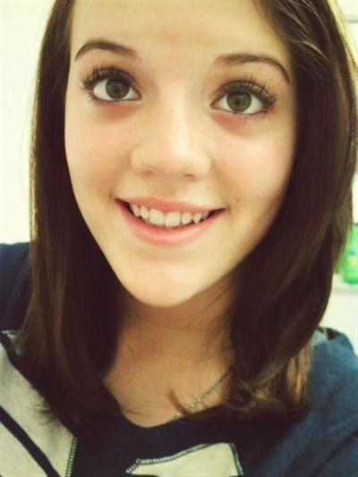 How would you rate her?