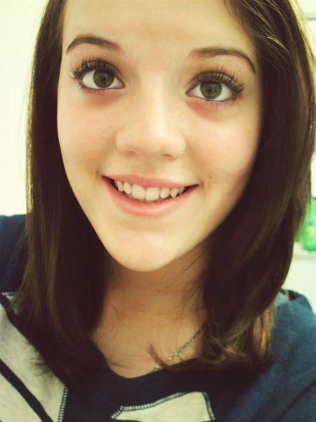 How would you rate her?