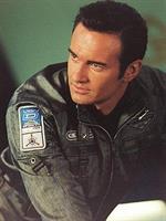 Julian McMahon