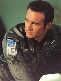 Julian McMahon