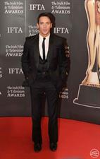 Jonathan Rhys Meyers