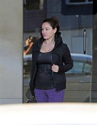 Kelly Brook Pictures Kelly Brook