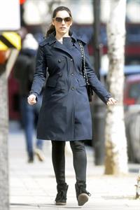 Kelly Brook Pictures Kelly Brook