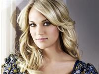 Carrie Underwood