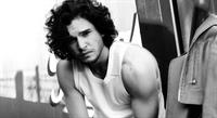 Kit Harington