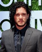 Kit Harington
