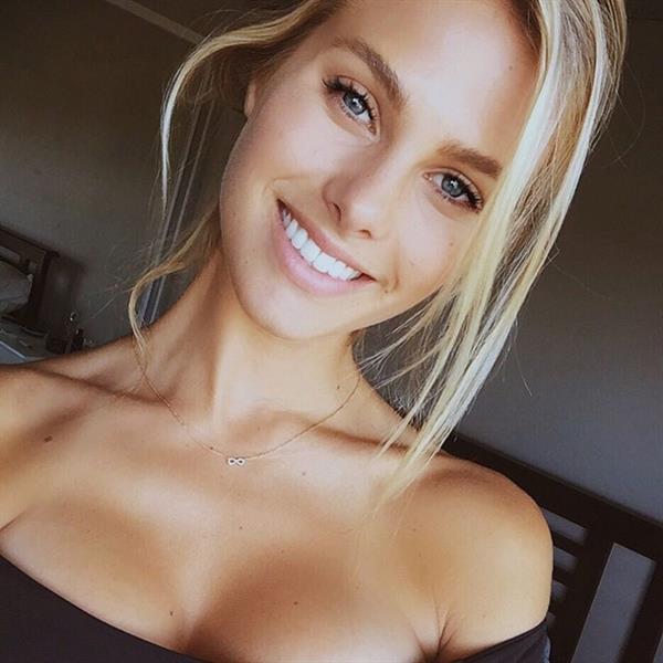 Natalie Jayne Roser