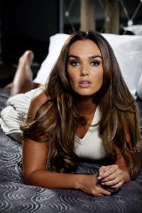 Tamara Ecclestone Pictures Tamara Ecclestone