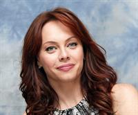 Melinda Clarke