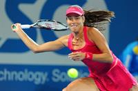 Ana Ivanovic