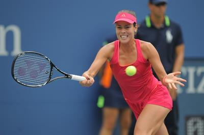 Ana Ivanovic