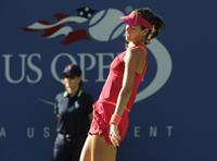 Ana Ivanovic