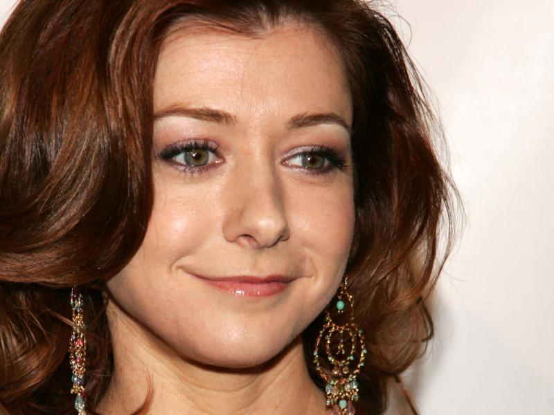 alyson-hannigan