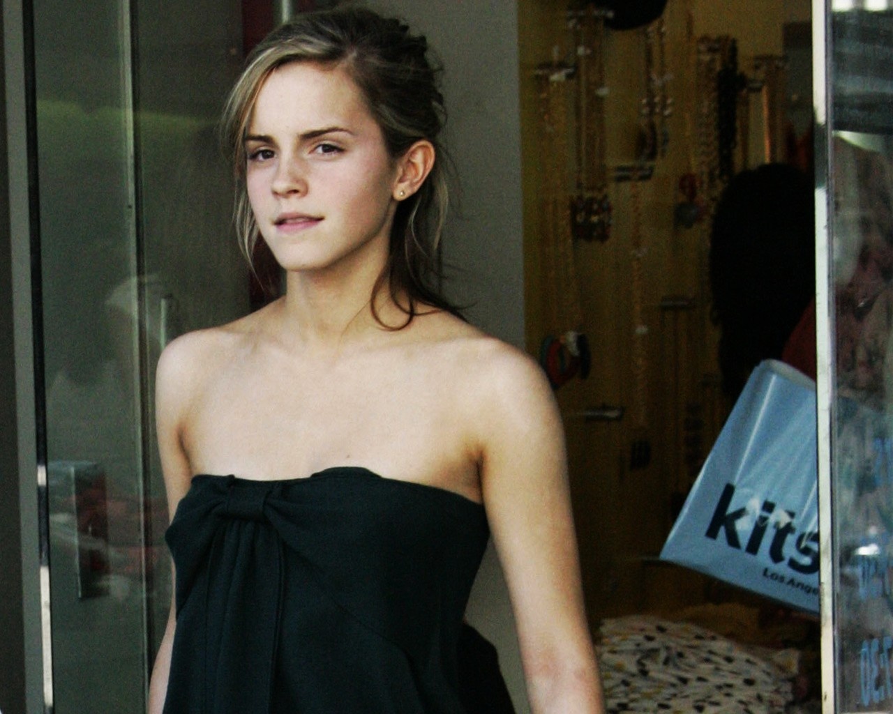 Emma Watson Pictures