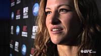 Miesha Tate
