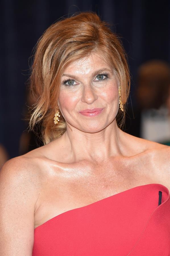 Connie Britton