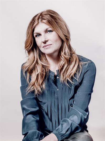 Connie Britton
