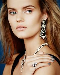 Kate Grigorieva