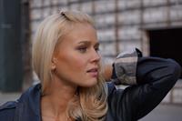 Ekaterina Kuznetsova