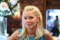 Ekaterina Kuznetsova