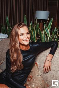Kate Grigorieva