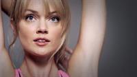 Lindsay Ellingson