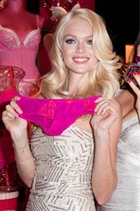 Lindsay Ellingson