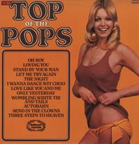 Katya Wyeth Pictures Katya Wyeth