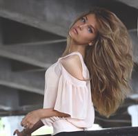 Katerina Smirnova Pictures Katerina Smirnova