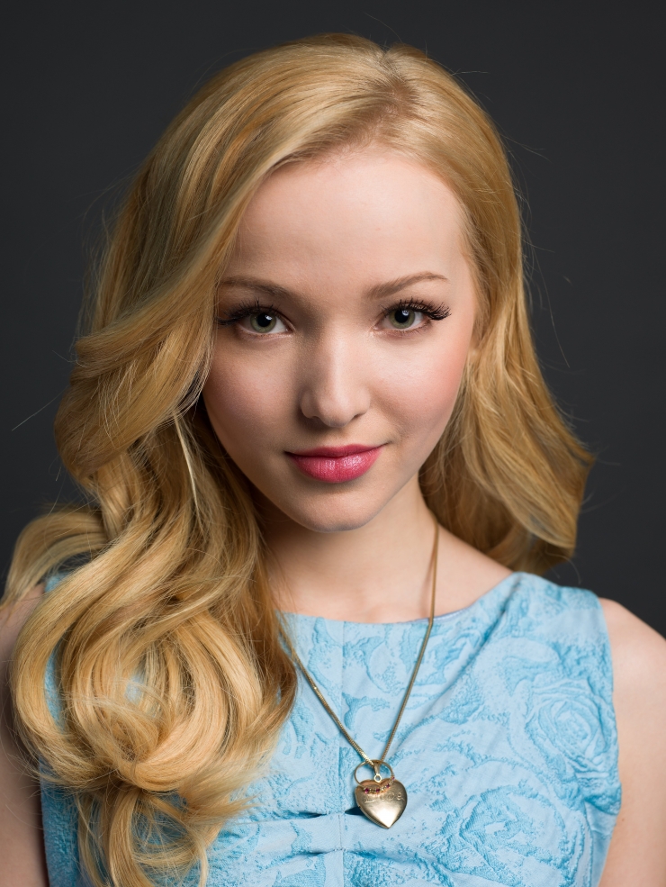 Dove Cameron Pictures
