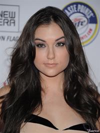 Sasha Grey