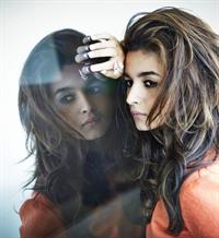 Alia Bhatt